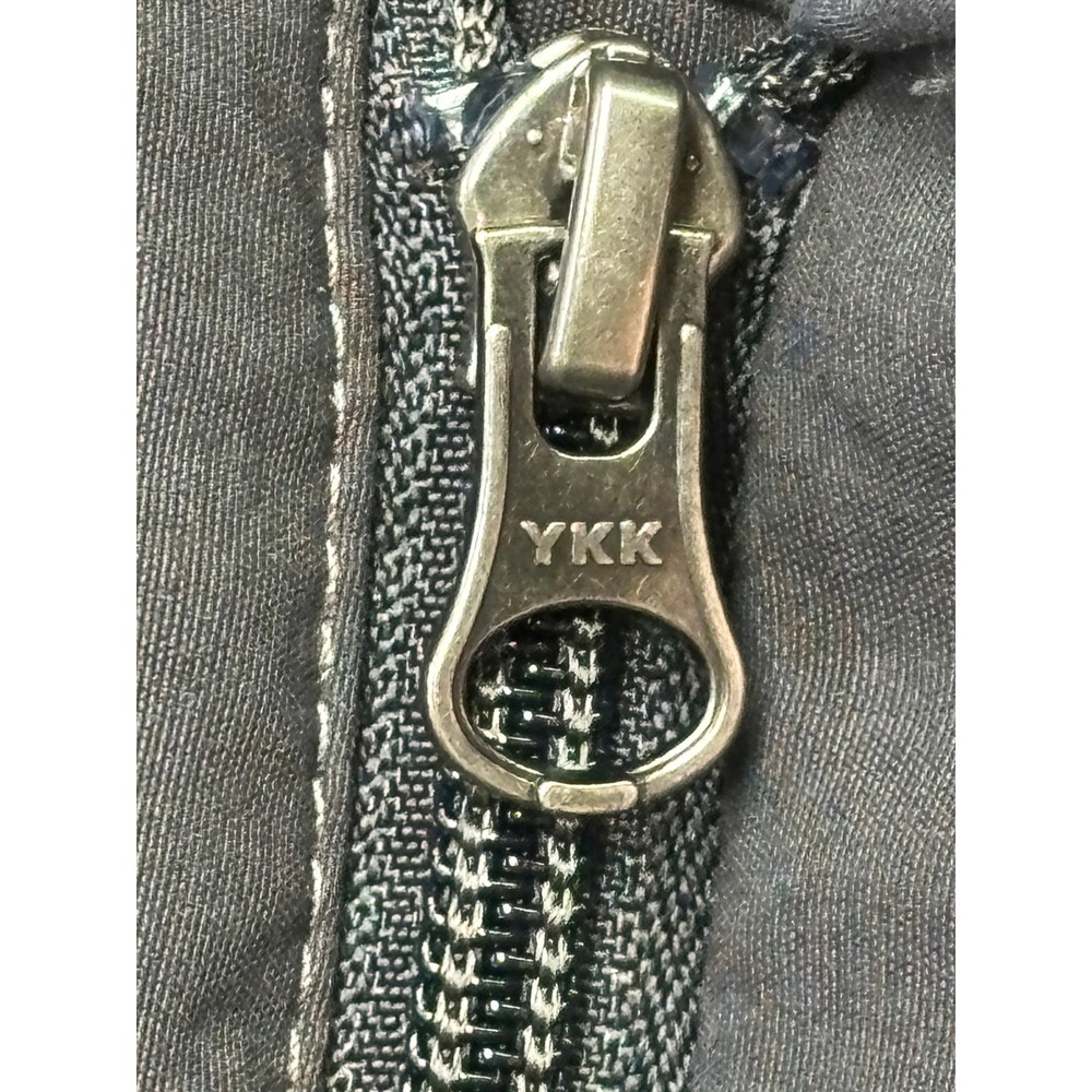 Kuhl Renegade Shorts Mens 38X10 Dark Gray Hiking Outdoor Technical Style 5121‎ - Picture 2 of 10